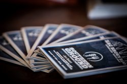 Southern Ground Music & Food Festival Nashville 2012 - Photo by Southern Reel